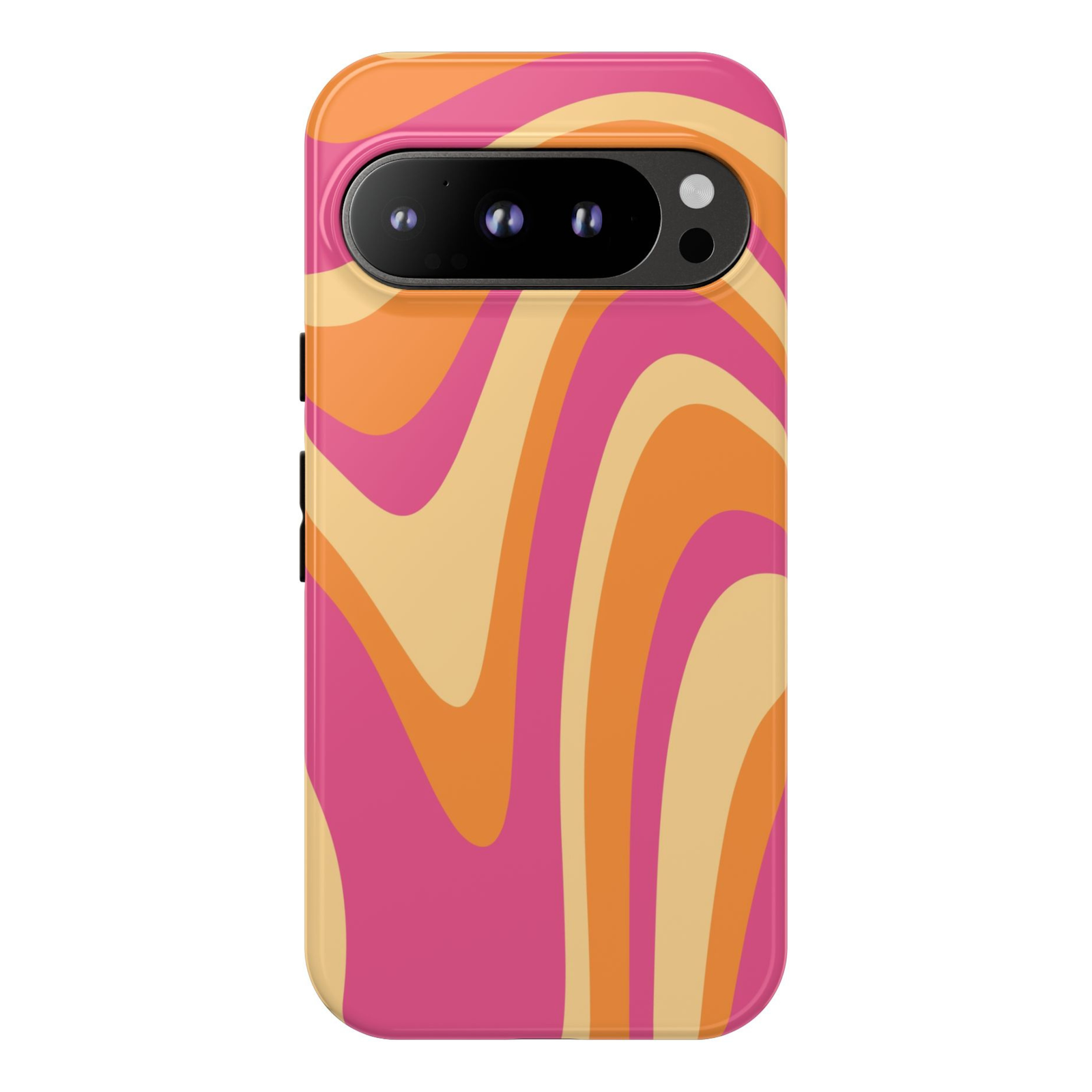 Tropika
