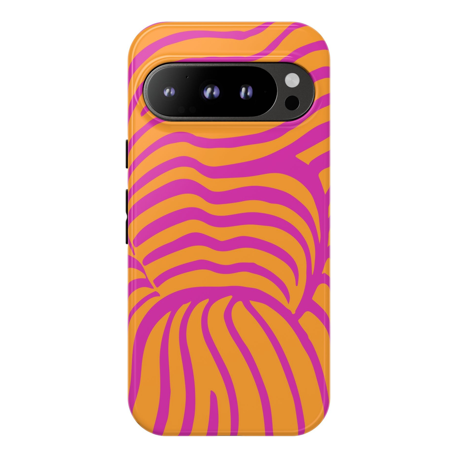 Viva Wave